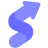 Alibabashop.uz logo