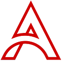 Alijahon.uz logo