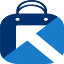 Alitrend.uz logo