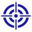 Arenashop.uz logo