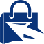Fayzlibazar.uz logo