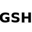GOshop logo