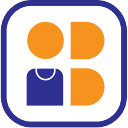 Inbaza.uz logo