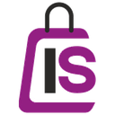 Ishonchli.uz logo
