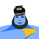 Jin.uz logo
