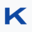 Karvo.uz logo