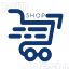 Lidershop.uz logo