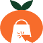 Mandarinshop.uz logo