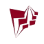 Olchamarket.uz logo