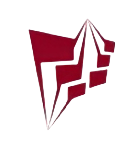 Osonuz.com logo