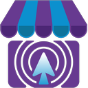 Seenuz.uz logo