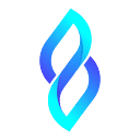 Sotuvchi.com logo