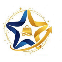 Savdo Yulduzi (Sybozor.com) logo