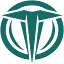 Tezbro.uz logo