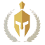 Troia.uz logo