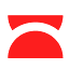Uzmakon.uz logo
