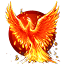 Uztez.uz logo