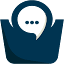 Xana.uz logo