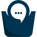 Xavi.uz logo