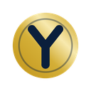 yetakchi.com logo