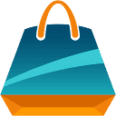 RealShop.uz logo