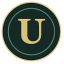 Urtak.uz logo